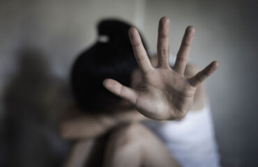 Φρίκη για 14χρονη στην Θεσσαλονίκη: Τη βίαζε επί 8 χρόνια ο 61χρονος θείος της