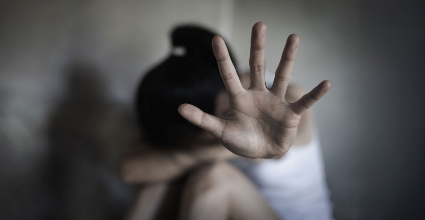 Φρίκη για 14χρονη στην Θεσσαλονίκη: Τη βίαζε επί 8 χρόνια ο 61χρονος θείος της