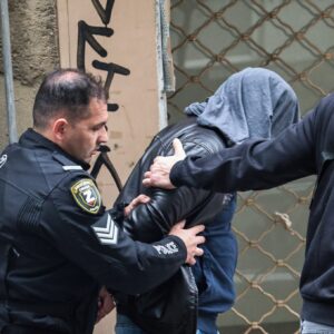 Ηχητικό ντοκουμέντο πριν τον θάνατο της 35χρονης: «Άνοιξε αγάπη μου»