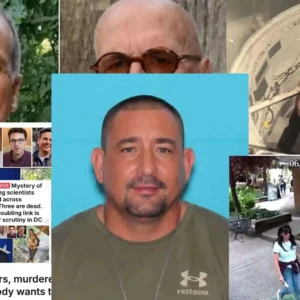 Μυστήριο με τις εξαφανίσεις και τους θανάτους 10 κορυφαίων Αμερικανών επιστημόνων: Οι δηλώσεις Ν.Τραμπ
