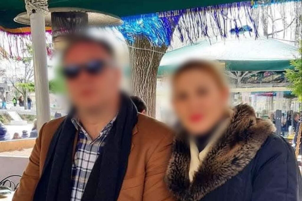 Δίκη πρώην αστυνομικού της Βουλής: Η εισαγγελέας ζητά την ενοχή και των δύο γονιών για την κακοποίηση των παιδιών