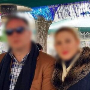 Δίκη πρώην αστυνομικού της Βουλής: Η εισαγγελέας ζητά την ενοχή και των δύο γονιών για την κακοποίηση των παιδιών