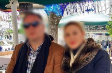 Δίκη πρώην αστυνομικού της Βουλής: Η εισαγγελέας ζητά την ενοχή και των δύο γονιών για την κακοποίηση των παιδιών