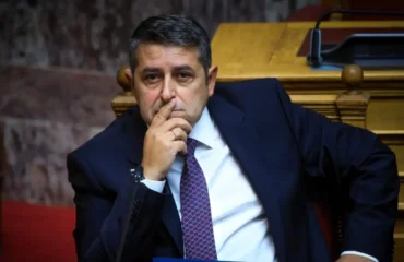 Γ.Μυλωνάκης: Το νέο ιατρικό ανακοινωθέν για την κατάσταση της υγείας του