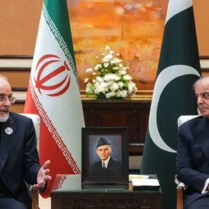 Τεχεράνη: «Θέλουμε αποζημιώσεις και άρση κυρώσεων για να υπάρξει συμφωνία με ΗΠΑ»