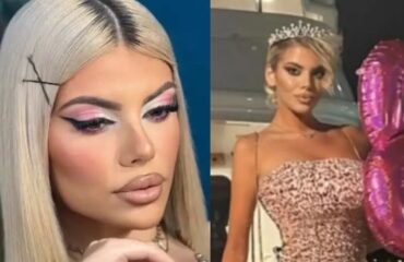 Κεφαλονιά: Σήμερα η απολογία των τριών συλληφθέντων για τον θάνατο της 19χρονης