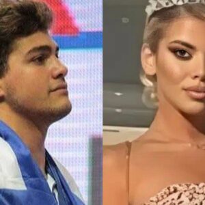 Θάνατος 19χρονης στην Κεφαλονιά: «Νόμιζα ότι έπαθε επιληπτική κρίση» – Τι υποστήριξε στην απολογία του ο 26χρονος