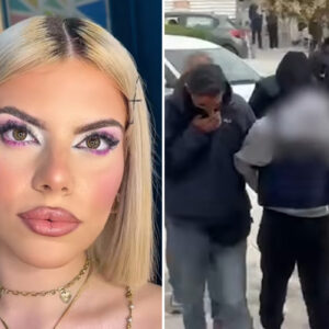 Καταιγιστικές εξελίξεις για τον θάνατο της 19χρονης Μυρτούς: Εμπλέκονται κι άλλα άτομα στην υπόθεσή της