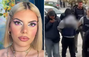 Καταιγιστικές εξελίξεις για τον θάνατο της 19χρονης Μυρτούς: Εμπλέκονται κι άλλα άτομα στην υπόθεσή της