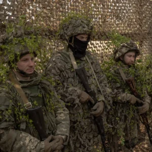 Δεν είναι η Βόρεια Κορέα: Ποια χώρα έχει «στείλει» τους περισσότερους μισθοφόρους στον ρωσικό Στρατό