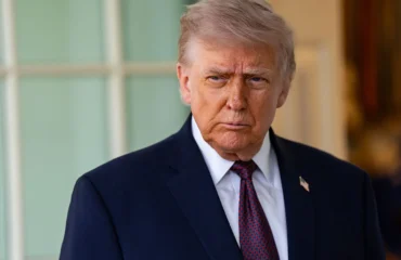 Τραμπ για ιρανικό εμπλουτισμένο ουράνιο: «Δεν θα στείλουμε χερσαία στρατεύματα – Οι “άνθρωποί” μας θα το πάρουν»