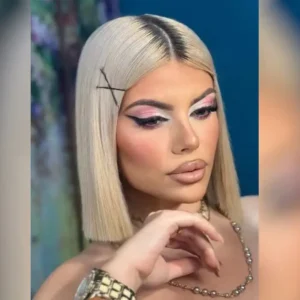 Γ.Καλλιακμάνης για 19χρονη στην Κεφαλονιά: «Υπήρχε σχέδιο να την βγάλουν στην πορνεία»!