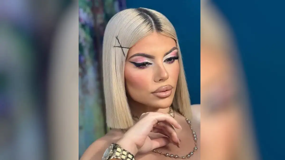 Γ.Καλλιακμάνης για 19χρονη στην Κεφαλονιά: «Υπήρχε σχέδιο να την βγάλουν στην πορνεία»!