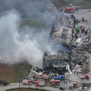 Βιολάντα: Aπορρίφθηκε το αίτημα αποφυλάκισης που κατέθεσε ο ιδιοκτήτης