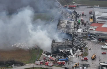 Βιολάντα: Aπορρίφθηκε το αίτημα αποφυλάκισης που κατέθεσε ο ιδιοκτήτης