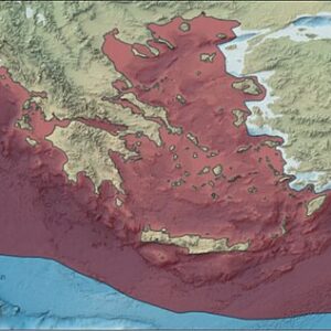 Ελλάδα προς ΟΗΕ: «Η Τουρκία αγνοεί τα κυριαρχικά δικαιώματα των ελληνικών νησιών και απειλεί με casus belli»