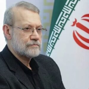 Ο Α.Λαριτζανί είχε αποκαλύψει την σχεδιαζόμενη κατάρριψη ενός F-35 – Λίγες ημέρες αργότερα δολοφονήθηκε