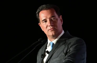 Α.Γεωργιάδης: «Αν θέλουμε σβήνουμε την Ευρωπαϊκή Εισαγγελία με ένα νόμο»! (βίντεο)