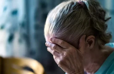 Καστοριά: Θύμα απάτης έπεσε ηλικιωμένη – Της άρπαξαν χρήματα και λίρες