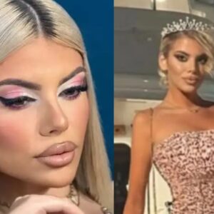 Θάνατος 19χρονης στην Κεφαλονιά: Πώς εμπλέκεται πρώην σύντροφος της Μυρτούς από την Πελοπόννησο στην υπόθεση