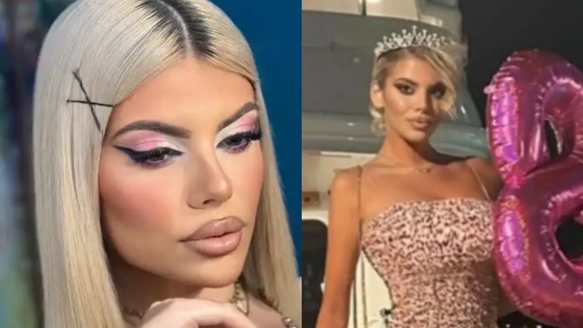 Θάνατος 19χρονης στην Κεφαλονιά: Πώς εμπλέκεται πρώην σύντροφος της Μυρτούς από την Πελοπόννησο στην υπόθεση