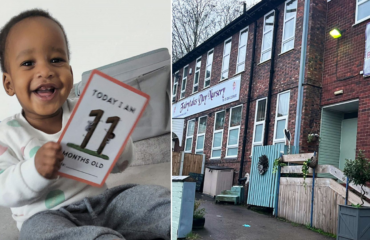 Φρίκη στη Βρετανία: 23χρονη υπάλληλος βρεφονηπιακού σταθμού σκότωσε μωρό 14 μηνών