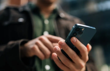 Θύμα τηλεφωνικής απάτης ανήλικος στα Χανιά: Έβαλε σε μια σακούλα μετρητά και κοσμήματα αξίας 16.000 ευρώ