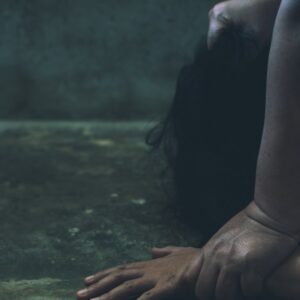 Ανήλικη στον Εύοσμο κατήγγειλε σεξουαλική κακοποίηση από 21χρονο – «Ήμουν μεθυσμένη και το εκμεταλλεύτηκε»