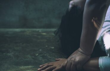 Ανήλικη στον Εύοσμο κατήγγειλε σεξουαλική κακοποίηση από 21χρονο – «Ήμουν μεθυσμένη και το εκμεταλλεύτηκε»