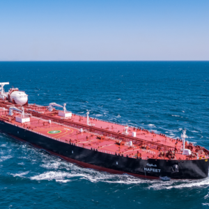 Γαλλική  ναυτιλιακή επιβεβαίωσε ότι πλοίο της δέχθηκε προειδοποιητικά πυρά από Ιρανούς στον Κόλπο