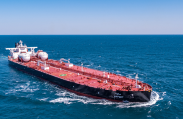 Γαλλική  ναυτιλιακή επιβεβαίωσε ότι πλοίο της δέχθηκε προειδοποιητικά πυρά από Ιρανούς στον Κόλπο