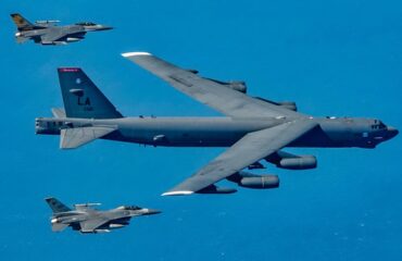 Ρωσική προειδοποίηση προς Ιράν: «Οι ΗΠΑ και το Ισραήλ θα σας χτυπήσουν τα επόμενα 24ωρα»!