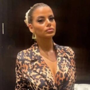 Σ.Μπαλάσκας για 19χρονη στην Κεφαλονιά: «Είναι σαν να την σκότωσαν επίτηδες»