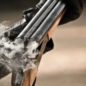 Τραγωδία στην Πάτρα: Έβαλε φωτιά στο σπίτι του και αυτοκτόνησε – Δεν άντεξε την απώλεια της αδερφής του