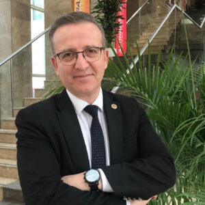 Eray Güçlüer: Το «κρυφό χαρτί » της Τουρκίας σύμφωνα τον ε.α. Συνταγματάρχη – «Φέτος είναι η χρονιά του» (βίντεο)