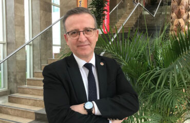 Eray Güçlüer: Το «κρυφό χαρτί » της Τουρκίας σύμφωνα τον ε.α. Συνταγματάρχη – «Φέτος είναι η χρονιά του» (βίντεο)