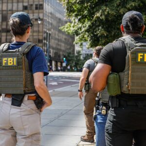 FBI: Ξεκίνησε έρευνα για τους μυστηριώδεις θανάτους και εξαφανίσεις κορυφαίων επιστημόνων