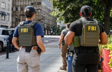 FBI: Ξεκίνησε έρευνα για τους μυστηριώδεις θανάτους και εξαφανίσεις κορυφαίων επιστημόνων
