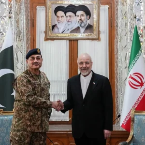 Σε «αναμμένα κάρβουνα» οι ΗΠΑ: Το Ιράν δεν έχει στείλει ακόμη διαπραγματευτική ομάδα στο Ισλαμαμπάντ!