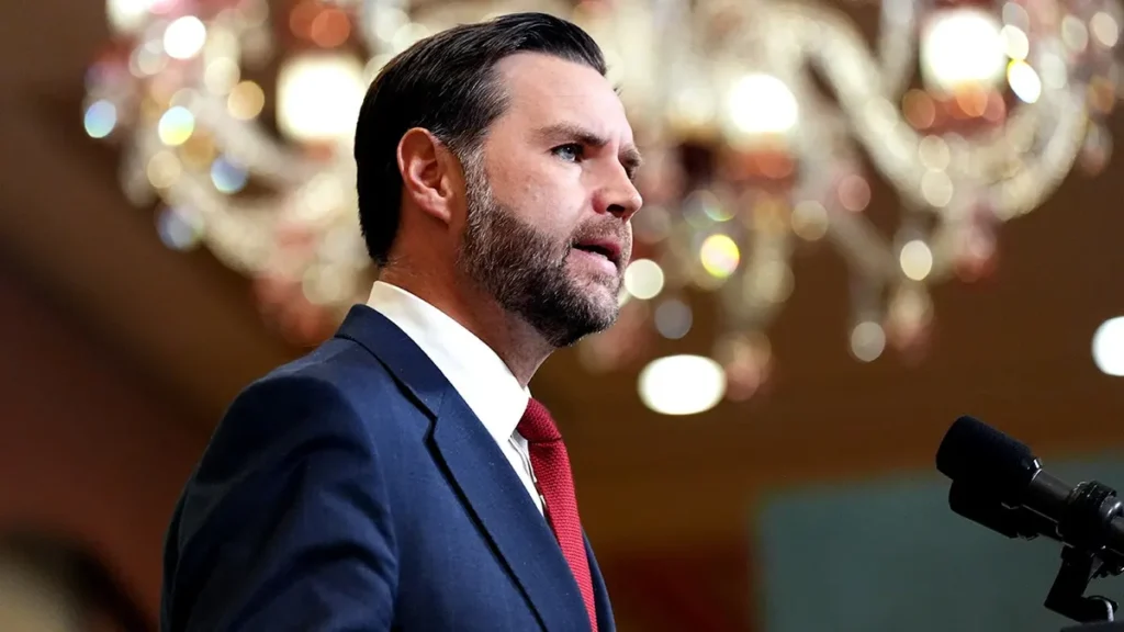 Αναφορές για  άφιξη Βανς  και  Γουίτκοφ στο Ισλαμαμπάντ για τελικό γύρο διαπραγματεύσεων ΗΠΑ-Ιράν