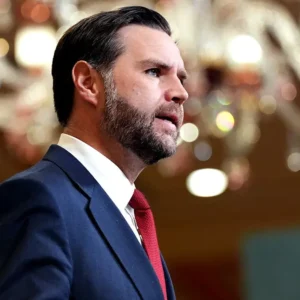 Αναφορές για  άφιξη Βανς  και  Γουίτκοφ στο Ισλαμαμπάντ για τελικό γύρο διαπραγματεύσεων ΗΠΑ-Ιράν