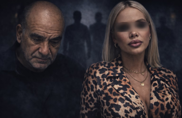 Συγκλονίζει ο πατέρας της 19χρονης Μυρτούς: «Μακάρι να μην την άφηνα να φύγει εκείνο το βράδυ από κοντά μου»