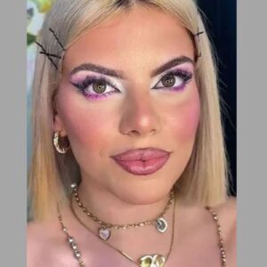 Πατέρας 19χρονης Μυρτούς: «Το παιδί μου είχε μπλέξει σε κύκλωμα μαστροπείας»!