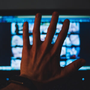 Συνελήφθη άνδρας στον Χολαργό για παιδική πορνογραφία – Ήταν ελεύθερος με περιοριστικούς όρους!