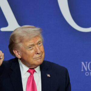 Δηλώσεις-απειλή από Ν.Τραμπ σε Ιράν: «Ή συμφωνία ή θα καταστρέψουμε κάθε εργοστάσιο και γέφυρα»