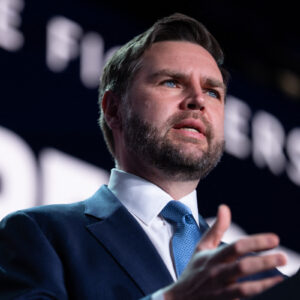 ΗΠΑ: Σε λίγες ώρες στο Πακιστάν ο Τζ.Ντ.Βανς – Αισιόδοξος ο Ντ.Τραμπ για τις συνομιλίες με το Ιράν