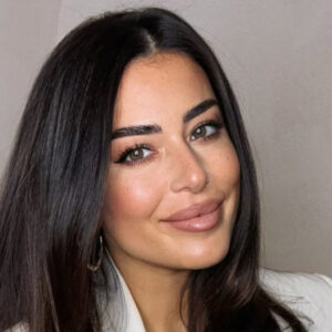 Μπροστά σε 100.000 Ευρωπαίους πολίτες μίλησε η Α.Λατινοπούλου για μια Ευρώπη των εθνών