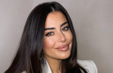 Μπροστά σε 100.000 Ευρωπαίους πολίτες μίλησε η Α.Λατινοπούλου για μια Ευρώπη των εθνών