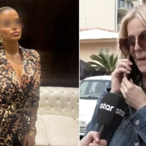 Αδερφή 19χρονης Μυρτούς: «Για εμένα είναι όλοι υπεύθυνοι μέχρι αποδείξεως του εναντίου» (βίντεο)