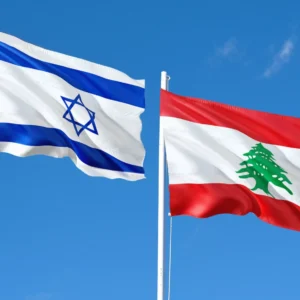 Reuters: Την Πέμπτη οι συνομιλίες ανάμεσα σε Ισραήλ και Λίβανο στην Ουάσιγκτον